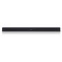 Refurbished Sharp HT-SB140MT 2 ch 150 Watt All in One Soundbar