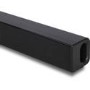 Sharp HT-SB140MT 2 ch 150 Watt All in One Soundbar