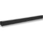 Refurbished Sharp HT-SB140MT 2 ch 150 Watt All in One Soundbar