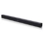 Refurbished Sharp HT-SB140MT 2 ch 150 Watt All in One Soundbar