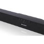 Refurbished Sharp HT-SB140MT 2 ch 150 Watt All in One Soundbar