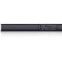 Sharp HT-SB140MT 2 ch 150 Watt All in One Soundbar