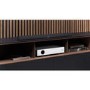 Sharp  360W 2.1 Channel Bluetooth Soundbar with Wireless Subwoofer