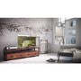 Sharp  360W 2.1 Channel Bluetooth Soundbar with Wireless Subwoofer
