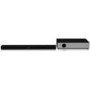 Sharp  360W 2.1 Channel Bluetooth Soundbar with Wireless Subwoofer