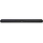 Sharp  360W 2.1 Channel Bluetooth Soundbar with Wireless Subwoofer