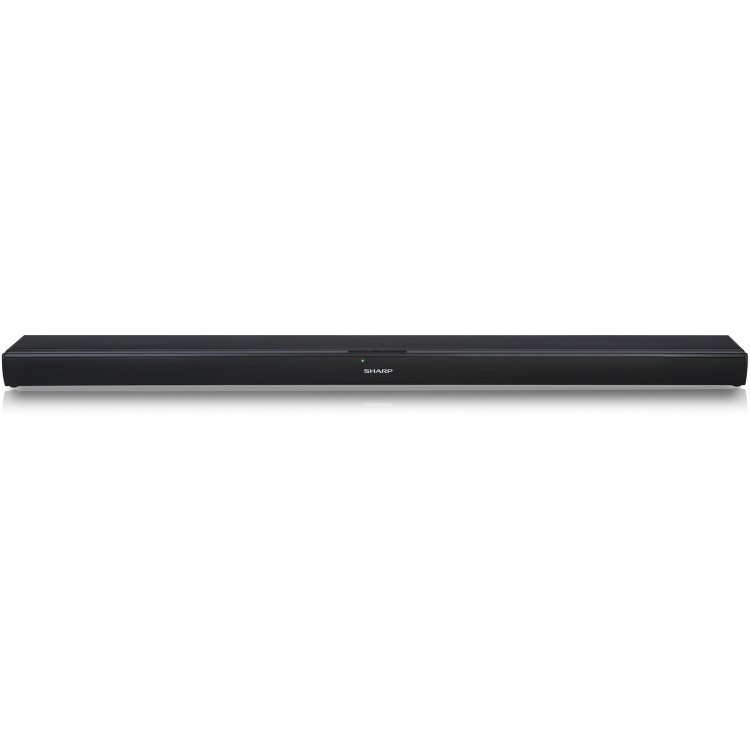 Sharp  360W 2.1 Channel Bluetooth Soundbar with Wireless Subwoofer