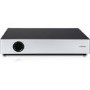 Sharp  360W 2.1 Channel Bluetooth Soundbar with Wireless Subwoofer