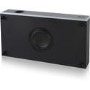 Sharp  360W 2.1 Channel Bluetooth Soundbar with Wireless Subwoofer
