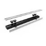 Sharp  360W 2.1 Channel Bluetooth Soundbar with Wireless Subwoofer
