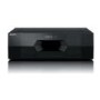 GRADE A2 - Light cosmetic damage - Sony HT-ST3 4.1ch Soundbar and Subwoofer