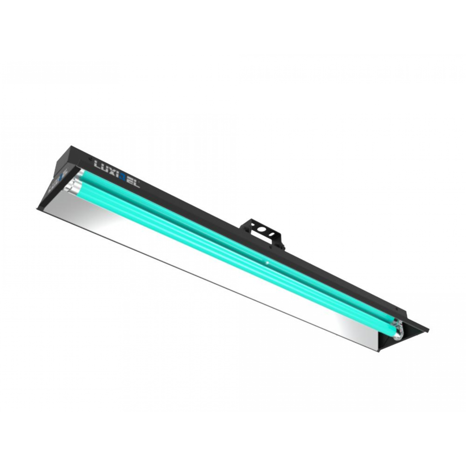 Hygiene Tech 55-Watt UV disinfection light