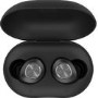 Lenovo HT10 True Wireless Bluetooth Earbuds Black
