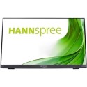 HT225HPB Hannspree HT225HPB 21.5" Full HD IPS 10-Point Touchscreen Monitor
