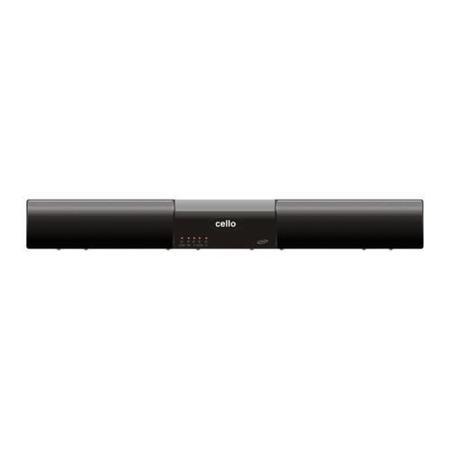 Cello HT993 40 Watt Sound bar