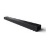 Sony HTA7000 7.1.2ch Dolby Atmos&reg; Soundbar