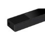 Sony HTA7000 7.1.2ch Dolby Atmos&reg; Soundbar