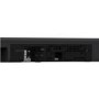 Sony HTA7000 7.1.2ch Dolby Atmos&reg; Soundbar