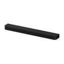 HTA7100 Sony HTA7100 BRAVIA Theatre Bar 7.1.2 Dolby Atmos Soundbar 8K 4K HDR eARC Bluetooth WiFi Home Cinema System