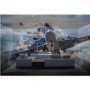 Sony HTA8000 5.0.2 Dolby Atmos® Soundbar
