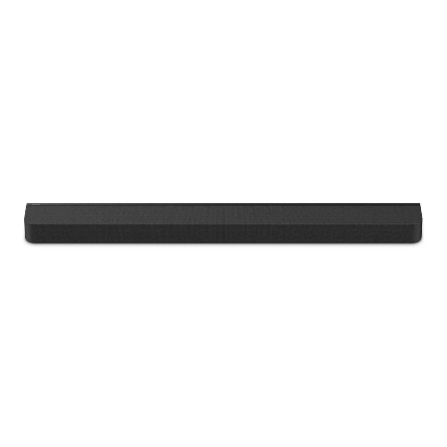 Sony HTA8000 5.0.2 Dolby Atmos Soundbar Sony HTA8000 5.0.2 Dolby Atmos Soundbar