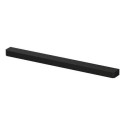 HTA9000 Sony HTA9000 7.0.2 Dolby Atmos® Soundbar