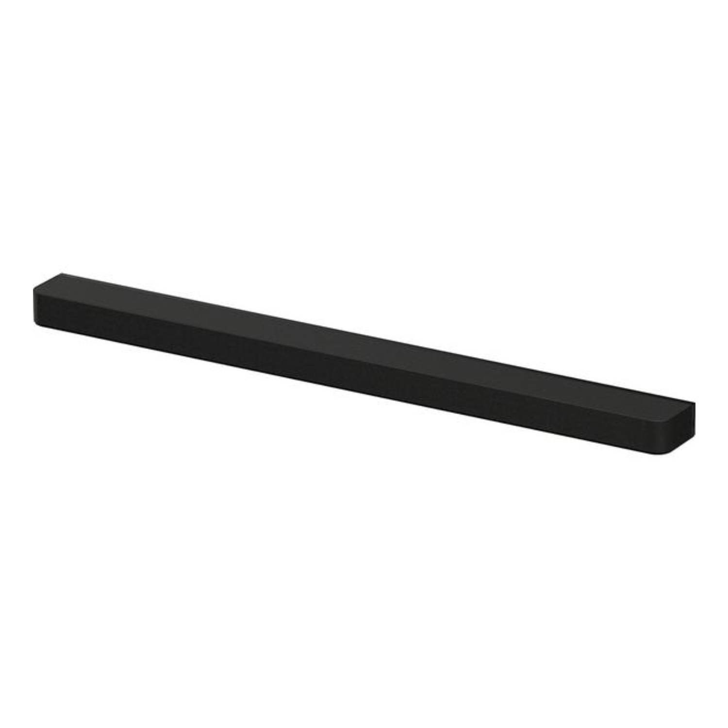 Sony HTA9000 7.0.2 Dolby Atmos Soundbar
