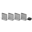 HTA9M2 Sony Bravia Theatre Quad 4.1.4 Home Theatre System