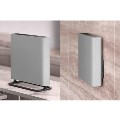 Sony Bravia Theatre Quad 4.1.4 Home Theatre System