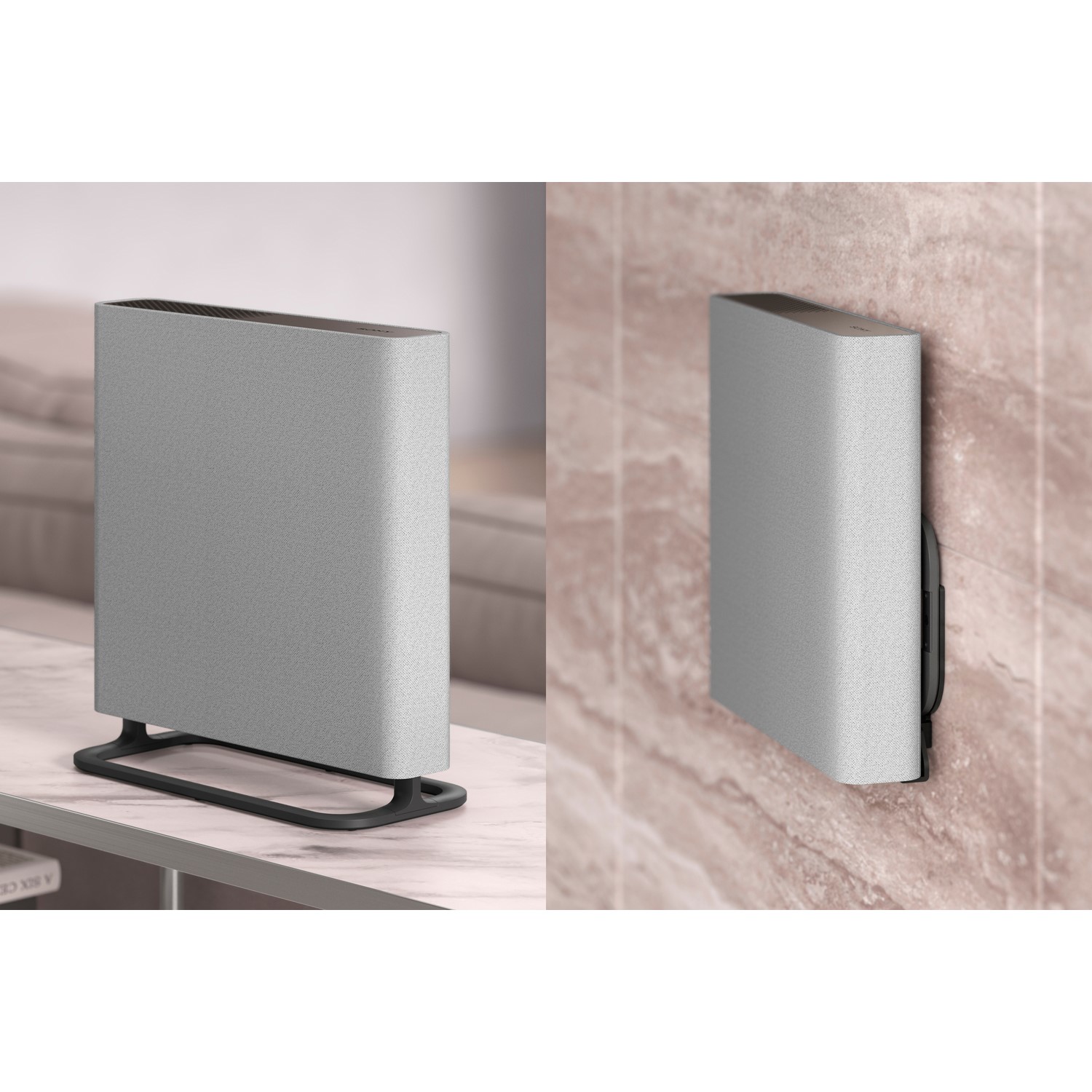 Aurabeam Telecomando compatibile per Sony STR-DE598 Sistema Home Theater (Surround Aurabeam Telecomando compatibile per Sony STR-DE598 Sistema Home Theater (Surround