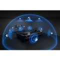 Sony Bravia Theatre Quad 4.1.4 Home Theatre System