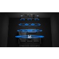 Sony Bravia Theatre Quad 4.1.4 Home Theatre System