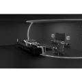 Sony Bravia Theatre Quad 4.1.4 Home Theatre System