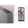 Sony Bravia Theatre Quad 4.1.4 Home Theatre System