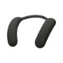 Sony HTAN7.CE7 Wireless Sony Wireless Dolby Atmos® Neckband Speaker