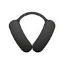 Sony HTAN7.CE7 Wireless Sony Wireless Dolby Atmos® Neckband Speaker