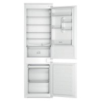 Hotpoint 273 Litre 70/30 Integrated Fridge Freezer Hotpoint 273 Litre 70/30 Integrated Fridge Freezer