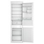 Hotpoint 273 Litre 70/30 Integrated Fridge Freezer
