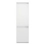 Hotpoint 273 Litre 70/30 Integrated Fridge Freezer
