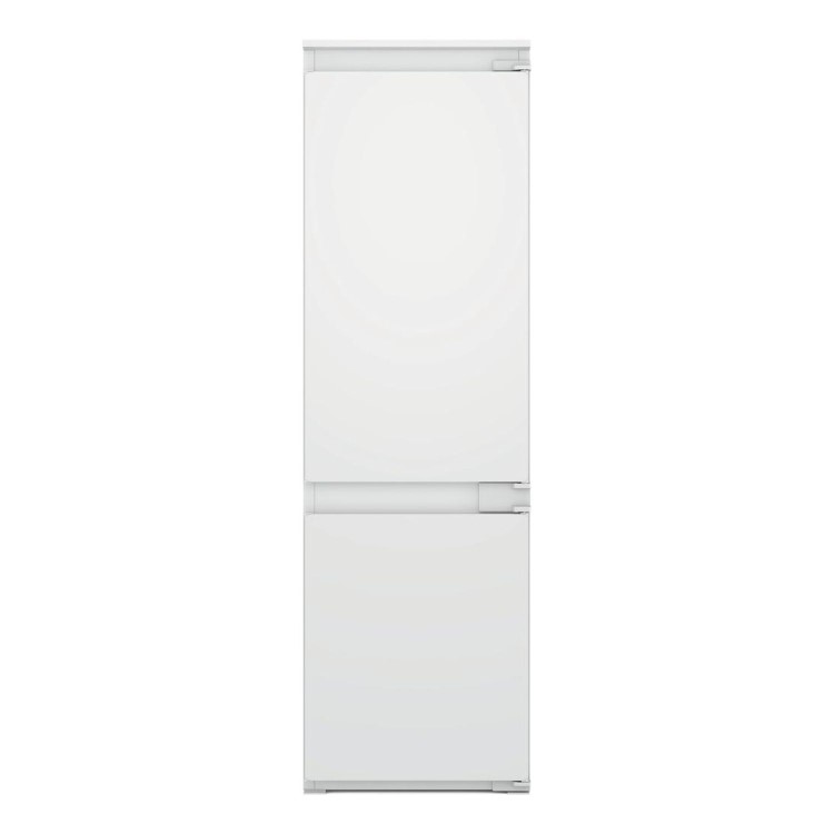 Hotpoint 273 Litre 70/30 Integrated Fridge Freezer