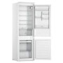 Hotpoint 273 Litre 70/30 Integrated Fridge Freezer