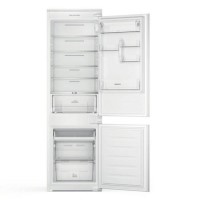 Hotpoint 250 Litre 70/30 Integrated Fridge Freezer