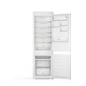 Hotpoint 250 Litre 70/30 Integrated Fridge Freezer