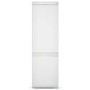 Hotpoint 250 Litre 70/30 Integrated Fridge Freezer