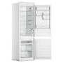 Hotpoint 250 Litre 70/30 Integrated Fridge Freezer