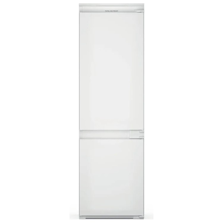 Hotpoint 250 Litre 70/30 Integrated Fridge Freezer