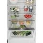 Hotpoint 250 Litre 70/30 Integrated Fridge Freezer