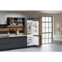 Hotpoint 250 Litre 70/30 Integrated Fridge Freezer