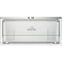 Hotpoint 250 Litre 70/30 Integrated Fridge Freezer