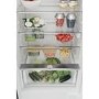 Refurbished Hotpoint HTC18T322 Integrated 250 Litre 70/30 Fridge Freezer